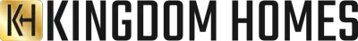 Kingdom Homes
